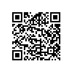 RCS060395K3FKEA QRCode