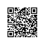 RCS060395R3FKEA QRCode