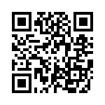 RCS0603F104CS QRCode