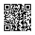 RCS0603J000CS QRCode