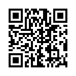 RCS0603J101CS QRCode