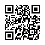 RCS0603J113CS QRCode