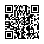 RCS0603J115CS QRCode