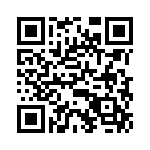 RCS0603J120CS QRCode