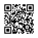 RCS0603J122CS QRCode