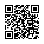 RCS0603J133CS QRCode