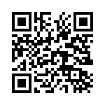 RCS0603J183CS QRCode