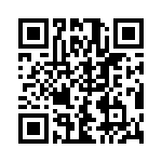 RCS0603J1R2CS QRCode