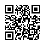 RCS0603J1R3CS QRCode