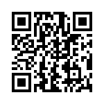 RCS0603J200CS QRCode