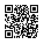 RCS0603J205CS QRCode