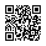 RCS0603J245CS QRCode