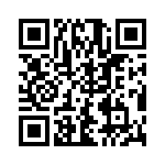 RCS0603J335CS QRCode