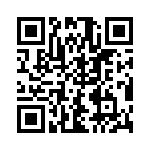 RCS0603J363CS QRCode