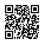 RCS0603J430CS QRCode