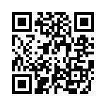 RCS0603J432CS QRCode