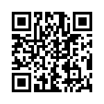 RCS0603J472CS QRCode