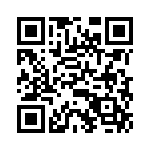 RCS0603J563CS QRCode