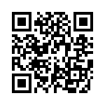 RCS0603J623CS QRCode