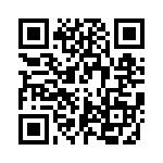 RCS0603J625CS QRCode