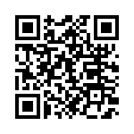 RCS0603J754CS QRCode