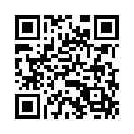 RCS0603J821CS QRCode