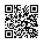 RCS0603J823CS QRCode