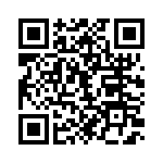 RCS0603J910CS QRCode