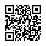 RCS0603J911CS QRCode