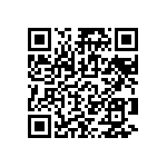 RCS0805102KFKEA QRCode