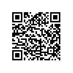 RCS0805107KFKEA QRCode