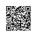 RCS0805110KFKEA QRCode