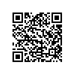 RCS0805113KFKEA QRCode