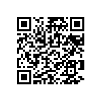 RCS080511K3FKEA QRCode