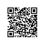 RCS080511K5FKEA QRCode