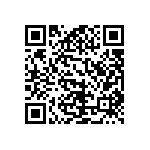 RCS080511R0JNEA QRCode