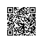 RCS080512R0FKEA QRCode