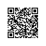 RCS0805140KFKEA QRCode