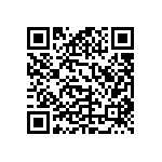 RCS080514K7FKEA QRCode