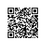 RCS080514R0FKEA QRCode