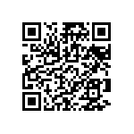 RCS080514R3FKEA QRCode