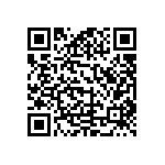 RCS0805154KFKEA QRCode