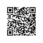 RCS080515K0FKEA QRCode