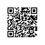 RCS0805165RFKEA QRCode