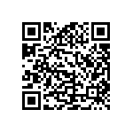 RCS080516K0JNEA QRCode