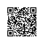 RCS080518K0JNEA QRCode