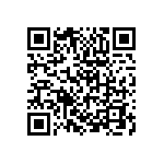 RCS08051K07FKEA QRCode