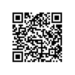 RCS08051K50FKEA QRCode