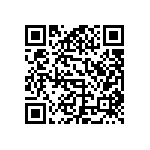 RCS08051K58FKEA QRCode