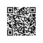 RCS08051K60JNEA QRCode